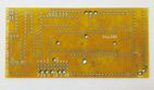 Плата z80 для Экспресса на 2,5 и 5,0