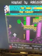 Плата z80 для Экспресса на 2,5 и 5,0
