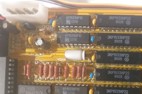  Орион ПРО электролиты по питанию добавлены блокировочные конденсаторы