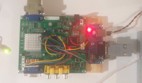  Орион ПРО RGB+Y+Sin конвертор