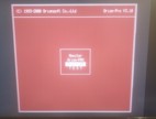 Орион ПРО сдвиг изображения по вертикали