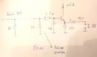  Орионе ПРО подключение звука и пищалки