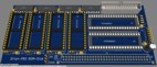 ROM Disk Орион про 4 шт 27с020