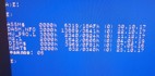 Плата Орион ПРО сборка контроллера HDD и часов