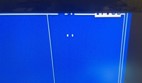 Плата Орион ПРО сборка контроллера HDD и часов