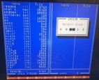 Плата Орион ПРО процесс сборки и наладки Орион ПРО запуск ПРО DOS операционная система Орион ПРО