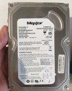 Плата Орион ПРО сборка контроллера HDD и часов CF carta