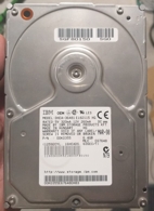 Плата Орион ПРО сборка контроллера HDD и часов CF carta