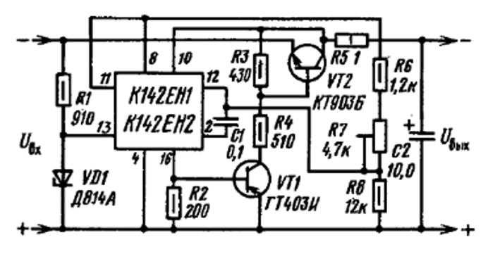 Микросхемы с золотыми выводами, скупка, продажа