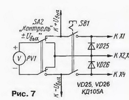 Купить микросхемы к142ен12, к142ен18, проадть микросхемы к142ен12, к142ен18 в позолоченных корпусах с желтыми вывоами военная приемка, купить  серии кр в пластмассе