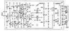 Π£ΡΠΈΠ»ΠΈΡΠ΅Π»Ρ ΠΡΠ°Π³ΠΈΠ½Π° Π²Π΅ΡΡΠΈΡ β 1 ΠΏΠ΅ΡΠ°ΡΠ½Π°Ρ ΠΏΠ»Π°ΡΠ°