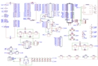 z80 Платы зонка для проверки z80