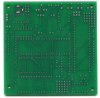 z80 Платы зонка для проверки z80