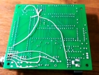 z80 Платы зонка для проверки z80